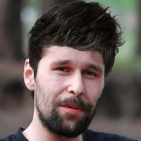 Отзыв от Анатолий - DTV виза