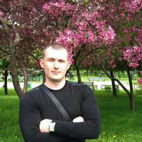 Отзыв от Иннокентий - Виза Destination Thailand